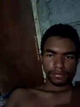 Reynold2608 online show from 01.18.26