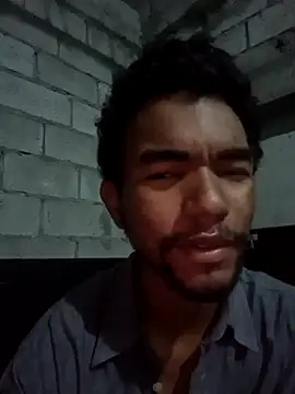 Reynold2608 online show from 02.02.26