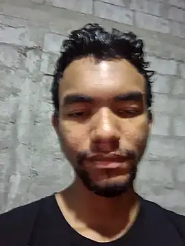 Reynold2608 online show from 02.06.26