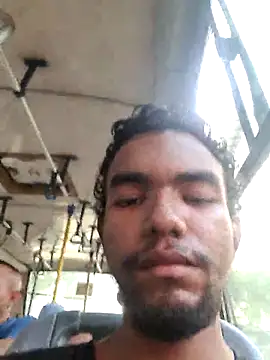 Reynold2608 online show from 03.05.26