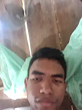 Reynold2608 online show from 03.21.26