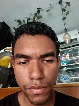 Reynold2608 online show from 04.09.26