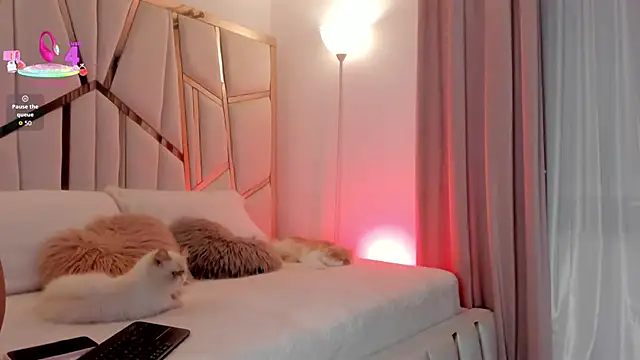 susan powell online show from 04.23.26