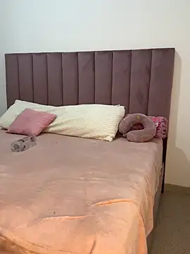 diosagriega 1 online show from 10.03.25