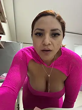 diosagriega 1 online show from 12.19.25