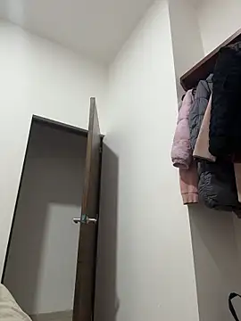 diosagriega 1 online show from 03.26.26