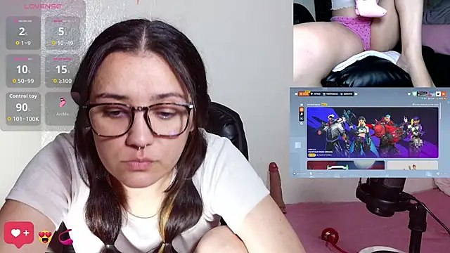 sobresalinaa online show from 10.08.25