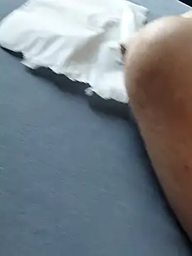 Snapshot of RLLrrr chatting on 03.15.26 RLLrrr online show from 03.15.26