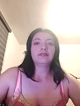 mao-duraznitt online show from 12.11.24