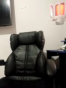 mao-duraznitt online show from 10.29.25