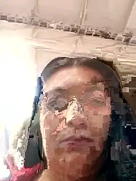 Snapshot of mao-duraznitt chatting on 04.28.26 mao-duraznitt online show from 04.28.26