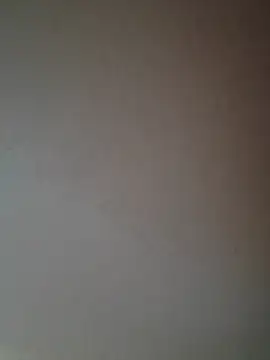 Snapshot of mao-duraznitt chatting on 06.15.26 mao-duraznitt online show from 06.15.26