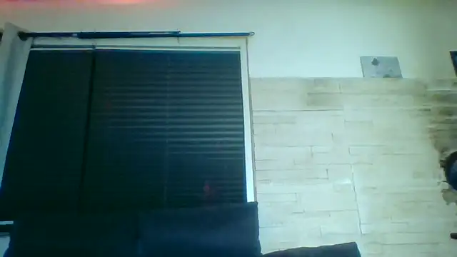 DevilsAngel13 online show from 11.30.25