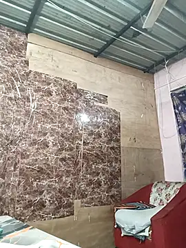 queensenorita online show from 11.11.25