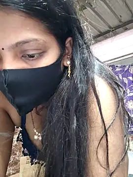 queensenorita online show from 02.03.26