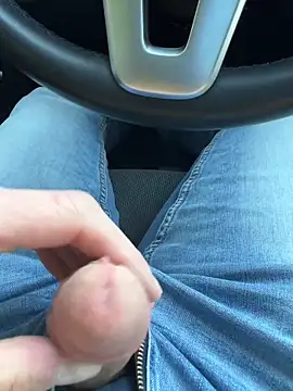 bboy951 online show from 04.09.26