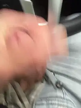 bboy951 online show from 04.20.26