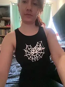 Nina-Chick777 online show from 05.30.26