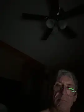 jakesy4all online show from 03.19.25