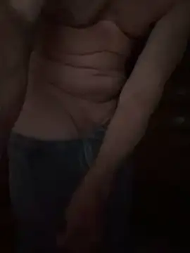 jakesy4all online show from 03.19.25