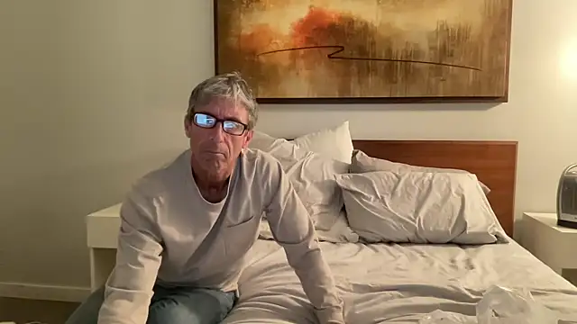 jakesy4all online show from 10.31.25