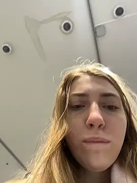 Sunny   Bunny online show from 09.24.25