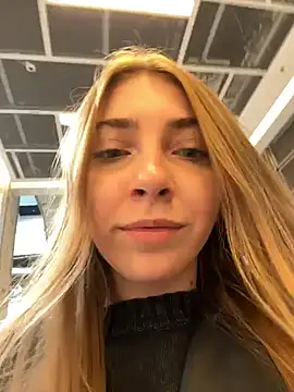 Sunny   Bunny online show from 10.19.25