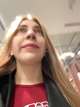 Sunny   Bunny online show from 11.05.25