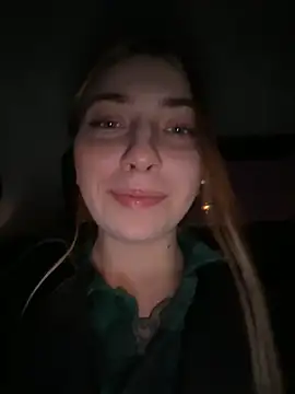 Sunny   Bunny online show from 11.26.25