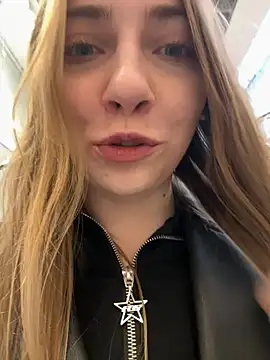 Sunny   Bunny online show from 12.02.25