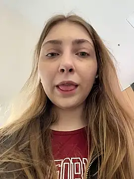 Sunny   Bunny online show from 04.02.26