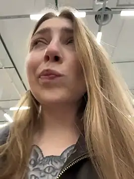 Sunny   Bunny online show from 04.05.26