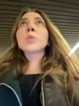 Sunny   Bunny online show from 04.13.26