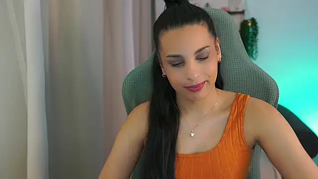 mila  denver online show from 02.27.25