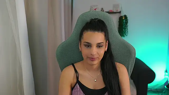 mila  denver online show from 03.21.25