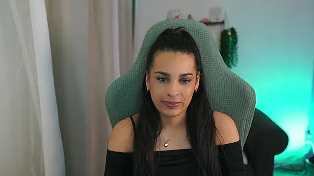 mila  denver online show from 03.22.25