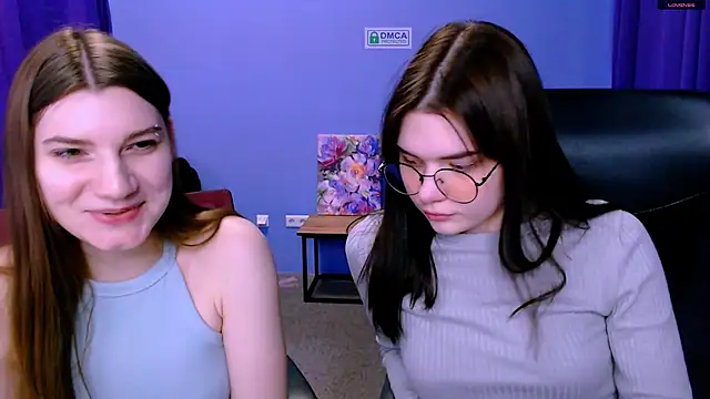 Snapshot of pure_radiance1 chatting on 12.16.24 pure radiance1 online show from 12.16.24