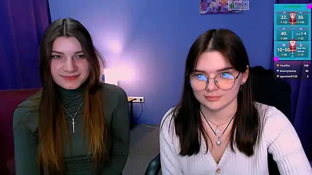 Snapshot of pure_radiance1 chatting on 12.20.24 pure radiance1 online show from 12.20.24