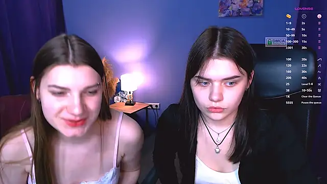 Snapshot of pure_radiance1 chatting on 12.23.24 pure radiance1 online show from 12.23.24