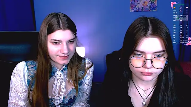 Snapshot of pure_radiance1 chatting on 12.26.24 pure radiance1 online show from 12.26.24