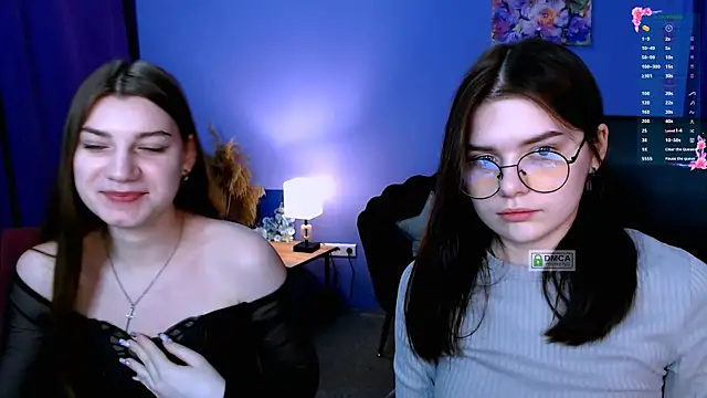 Snapshot of pure_radiance1 chatting on 12.27.24 pure radiance1 online show from 12.27.24
