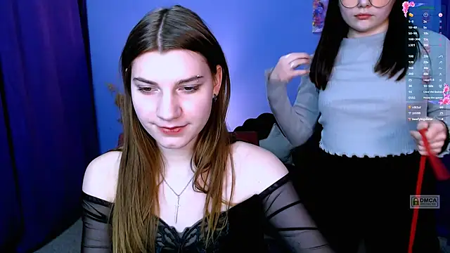 Snapshot of pure_radiance1 chatting on 12.27.24 pure radiance1 online show from 12.27.24