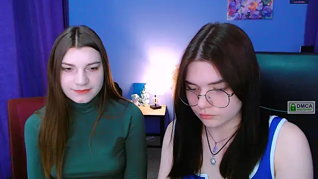 Snapshot of pure_radiance1 chatting on 01.15.25 pure radiance1 online show from 01.15.25