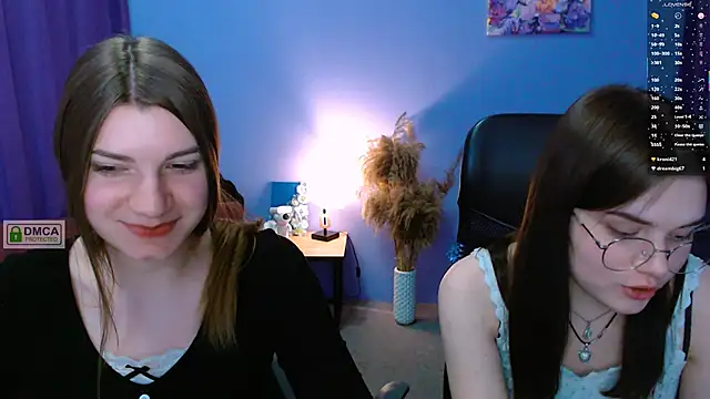 Snapshot of pure_radiance1 chatting on 01.17.25 pure radiance1 online show from 01.17.25