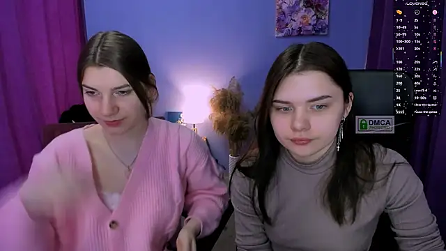 Snapshot of pure_radiance1 chatting on 01.21.25 pure radiance1 online show from 01.21.25