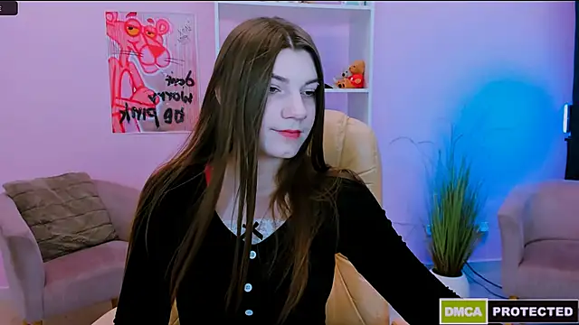 Snapshot of pure_radiance1 chatting on 01.25.25 pure radiance1 online show from 01.25.25