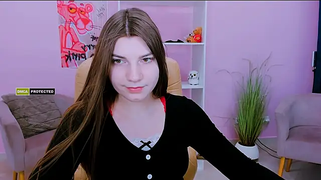 Snapshot of pure_radiance1 chatting on 01.25.25 pure radiance1 online show from 01.25.25