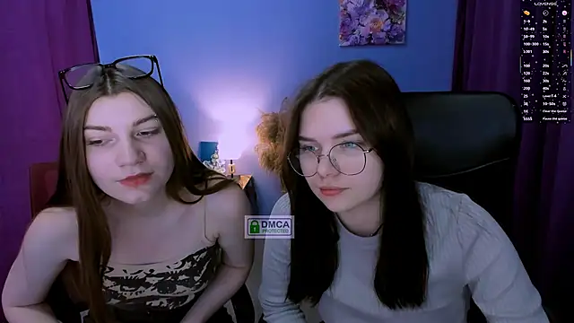 Snapshot of pure_radiance1 chatting on 01.27.25 pure radiance1 online show from 01.27.25