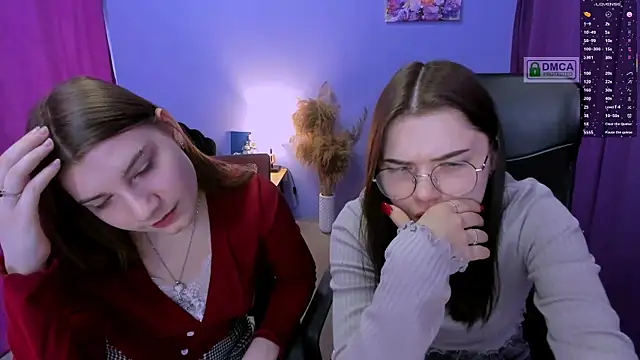 Snapshot of pure_radiance1 chatting on 01.30.25 pure radiance1 online show from 01.30.25