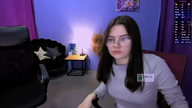 Snapshot of pure_radiance1 chatting on 01.31.25 pure radiance1 online show from 01.31.25